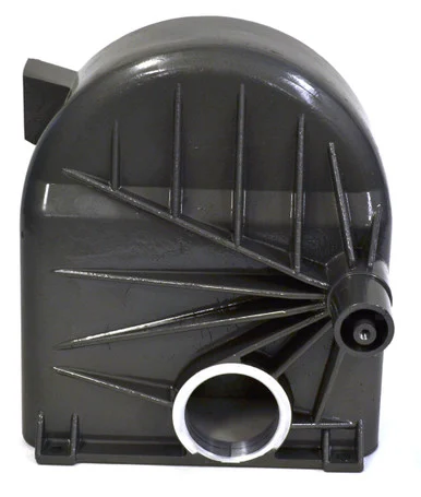 Warn LOWER HOUSING 7594