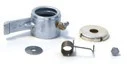 Warn 7605 Pawl Assembly 7605_68