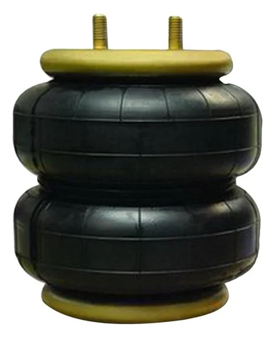 Firestone 7714 Replacement Bellow