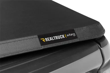 Extang 77637 Trifecta E-Series Tonneau Cover for Ford Ranger 5' Bed