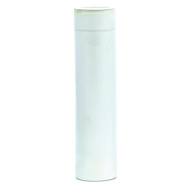 Tigress 77901-4 Replacement Vinyl Insert - 0° - 9" - White