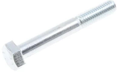 Dorman 780460N Metric Screw Cap M8-1.25 x 60mm