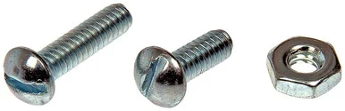 Dorman 784600 Stove Bolt