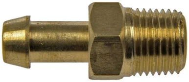 Dorman 785410 Fuel Line Fitting
