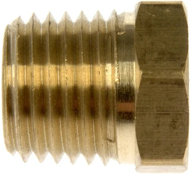Dorman 785441 Bushing
