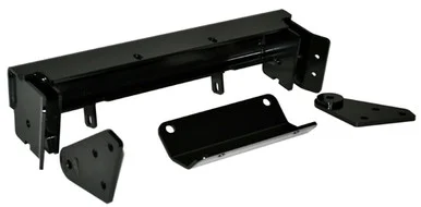Warn 79403 Plow Mount Kit 79403_68