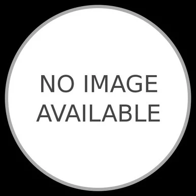 Warn 79597 Drum End Support