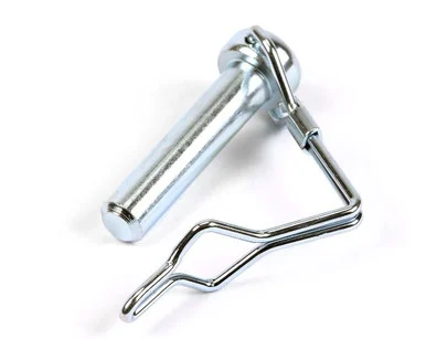 Warn PIN 3/8 RETAIN SAFTY 79712 79712_68