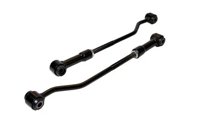 7977 Adjustable End Links 4-6"