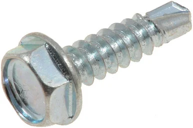 Dorman 799311 S/tap Scr 10 3/4