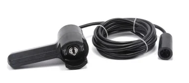 Warn 80172 Remote Control 80172_68