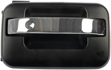 Dorman 80198 Exterior Door Handle Rh