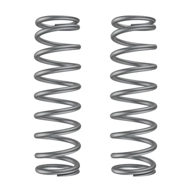 Fox 80304046 Upgrade Kit for Ford Bronco