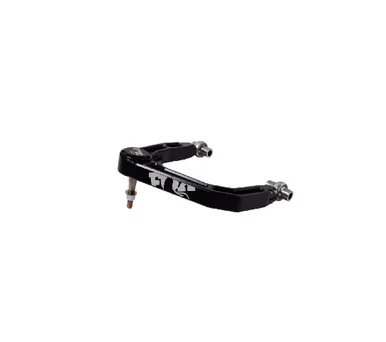 Fox 80335014 Upper Control Arm Kit Black for Ford F-150 2021-2024