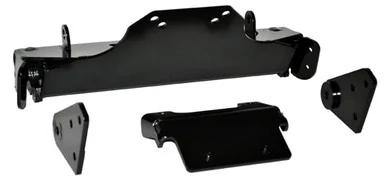 Warn 80545 Plow Mount Kit 80545_68