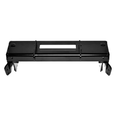 Warn 80558 Plow Mount Kit 80558_68