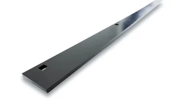 Warn 80608 Wear Bar Plow 80608_68