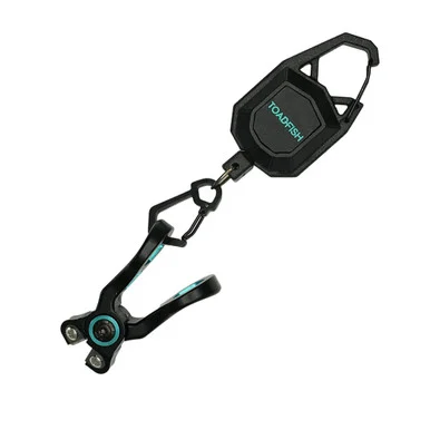 Toadfish 8062 Line Nippers