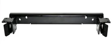 Warn 80913 Plow Mount Kit