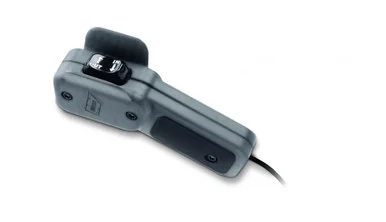 Warn 80958 Remote Control Replacement 80958_68