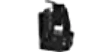 Holman 81002 Clamp Hook for P3 Cargo Racks