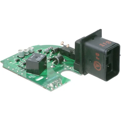 Cardone 81158PB Wiper Motor Pulse Board