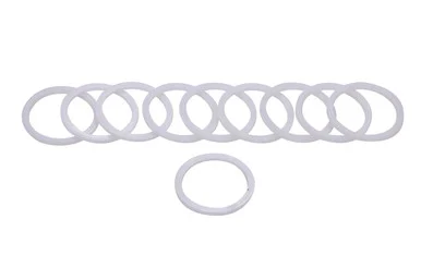 Quick Fuel 81210 Fuel Inlet Gasket 81210QFT