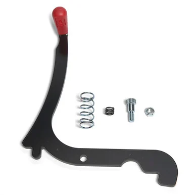 Warn 81273 Latch Base 81273_68
