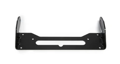 Warn 81807 Plow Mount Kit 81807_68