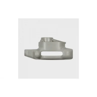 Ammco 8184432 Coats Company, Llc. Plastic High Spoke Duckhead® Mount/demount Tool