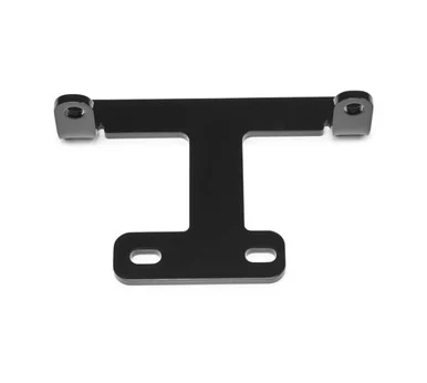 Warn 82215 Contactor Bracket