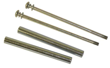 Warn 82647 Tie Rod