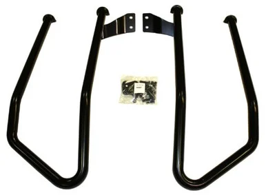 Warn 82695 Headlamp Guard 82695_68