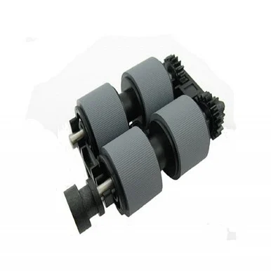 Kodak Scanners 8269607 500000pg Feed Module For I1200/i1300