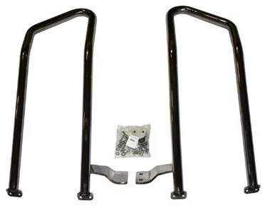 Warn 82700 Headlamp Guard 82700_68