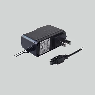 Seadog 830531 Sd-87 Circuit Breaker Surface Mount