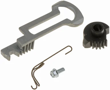Dorman 83211 Ignition Switch Kit