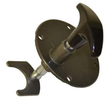 Warn 8326 Manual Clutch Assembly 8326_68