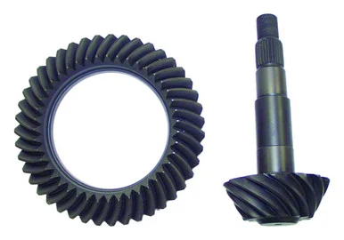 Crown Automotive 83505472 Ring & Pinion Set 3.07