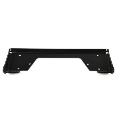 Warn 83648 Plow Mount Kit