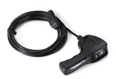 Warn 83653 Plug In Cable 83653_68