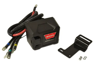 Warn 83668 Winch 83668_68