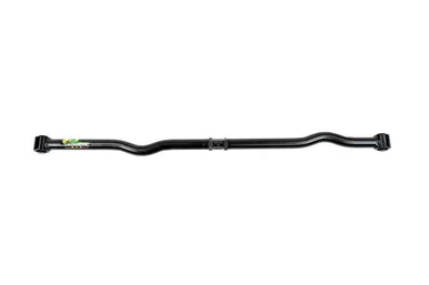Ironman 4x4 840080GRRH Front Right Ats Coilover 12840080GR RH