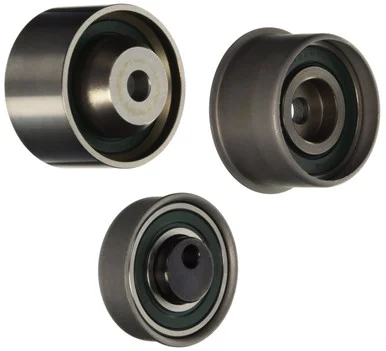 Dayco 84129 Timing Belt Comp Kit