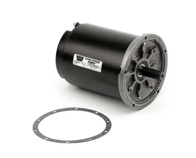 Warn 84210 Replacement Motor 84210_68