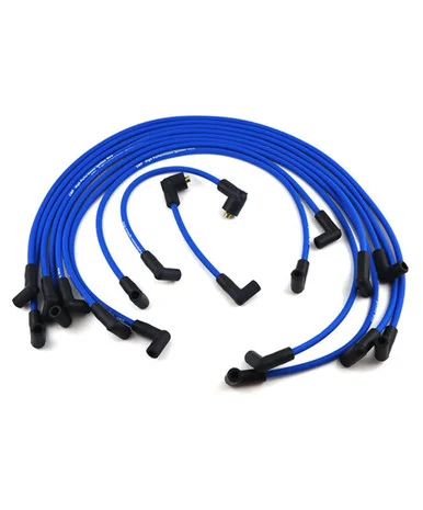 Engineered Marine Products 8428001 Ignition Wire Set