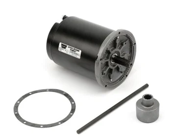 Warn 84910 Replacement Motor 84910_68