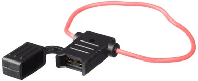 Dorman 84939 Fuse Holder