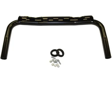 Warn 85140 Winch Cap 85140_68