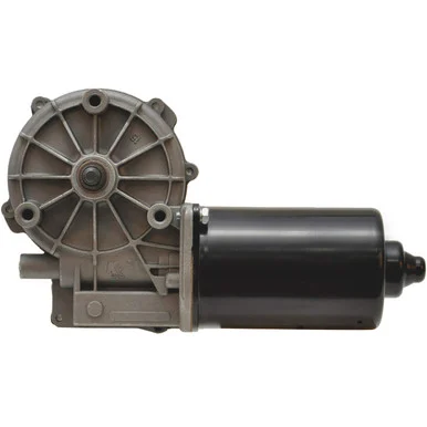 Cardone 853001 Wiper Motor